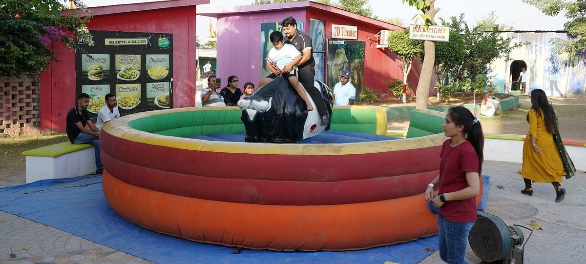 Picture